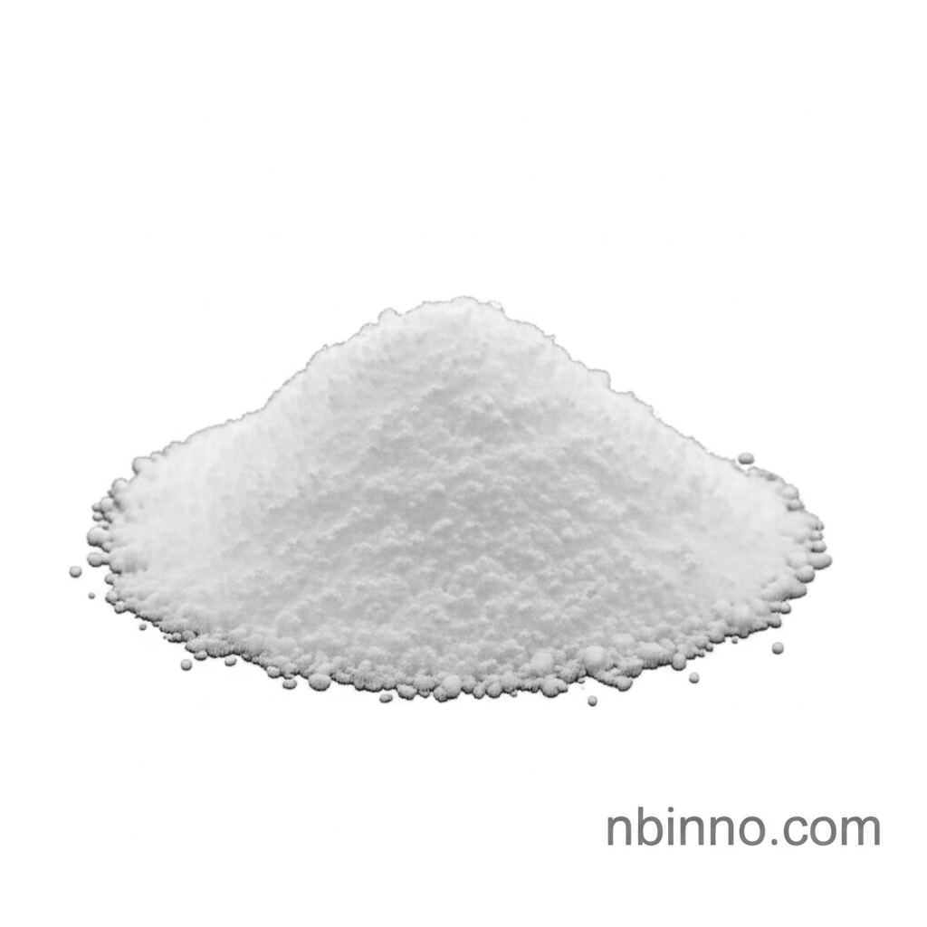 (S)-N-[[3-[3-Fluoro-4-(4-morpholinyl)phenyl]-2-oxo-5-oxazolidinyl]methyl]amine