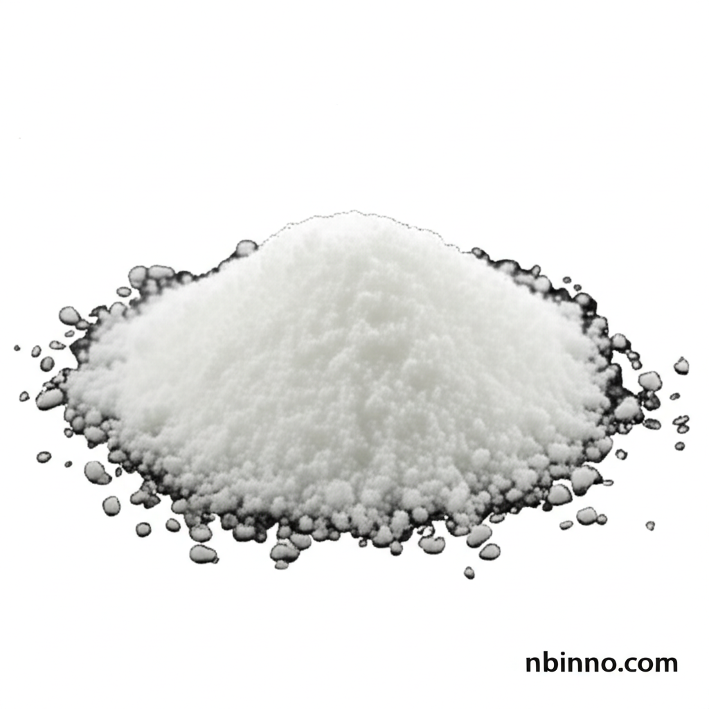 Polycarboxylate Ether Monomer (HPEG/TPEG)