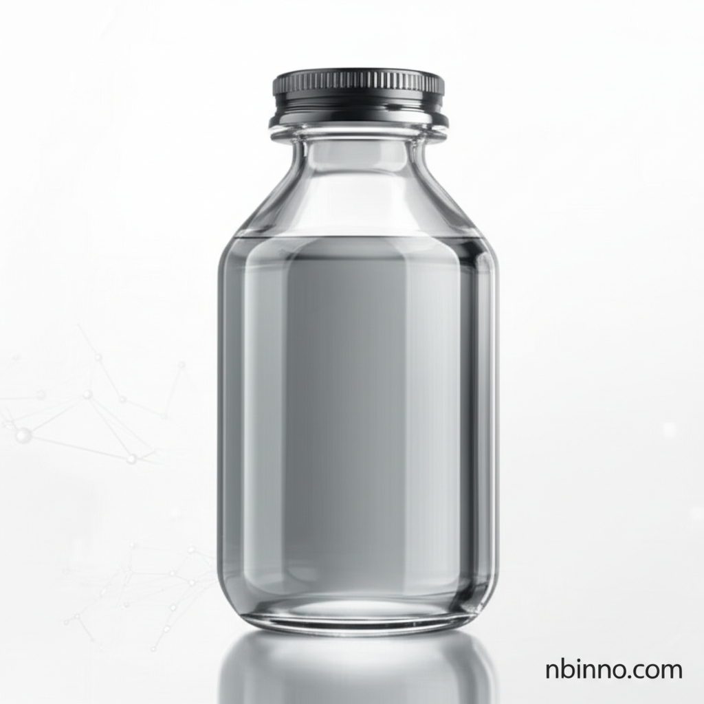 2-Heptanone