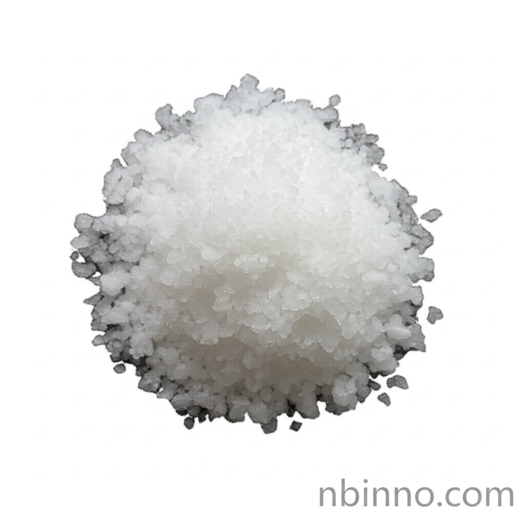 Veratraldehyde