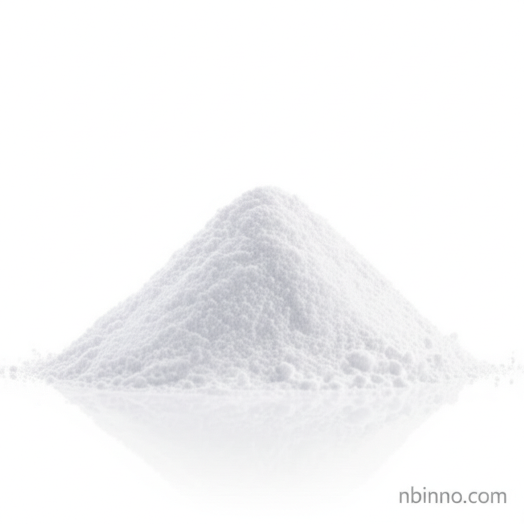 Isobornyl Acetate