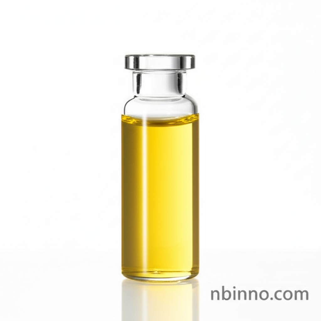 Boron Tribromide
