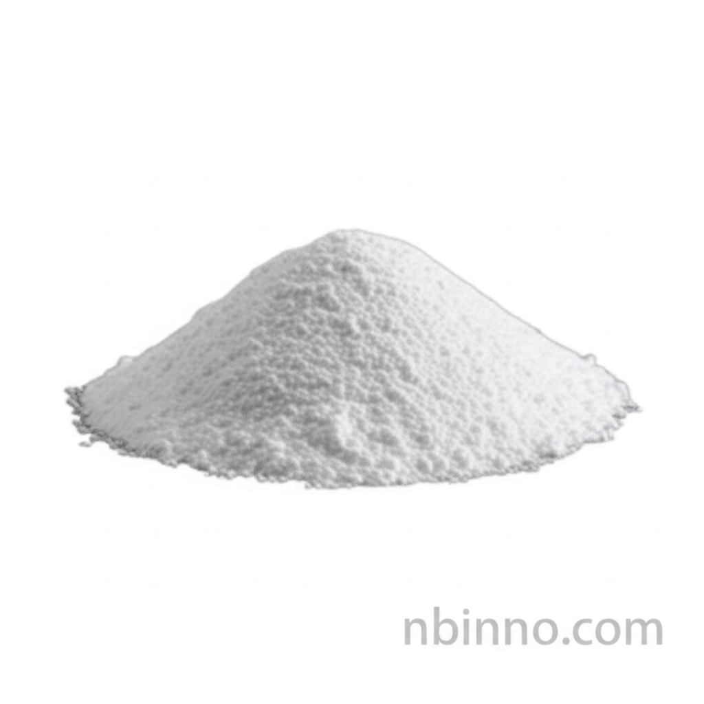 TAPSO Sodium Salt