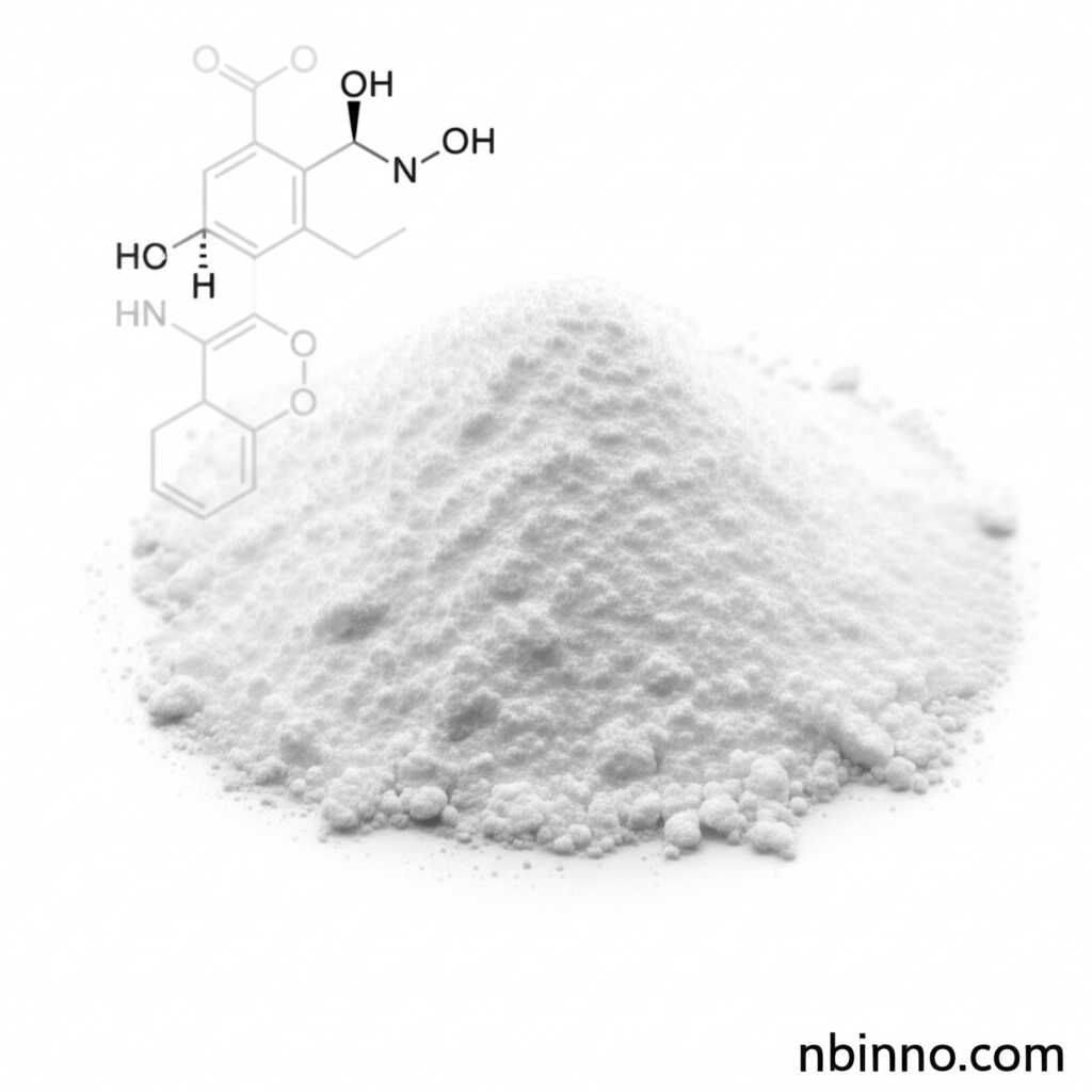 4-Boc-aminopiperidine