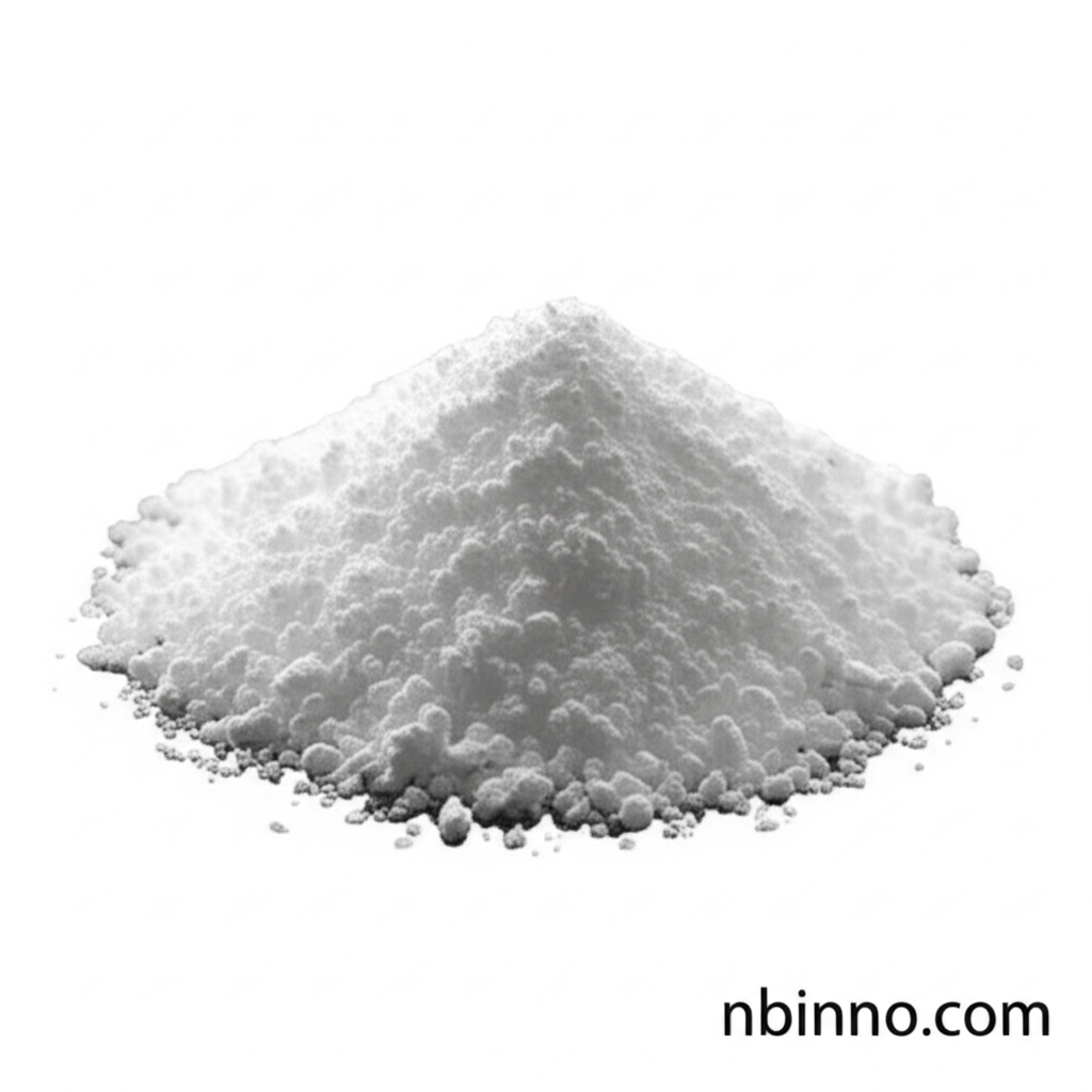 Decabromodiphenyl Oxide