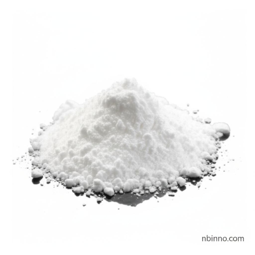 Ansamitocin P-3