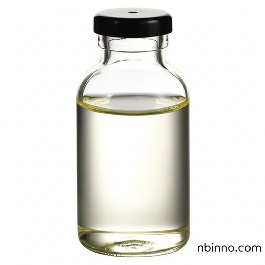 Acetyl Tributyl Citrate