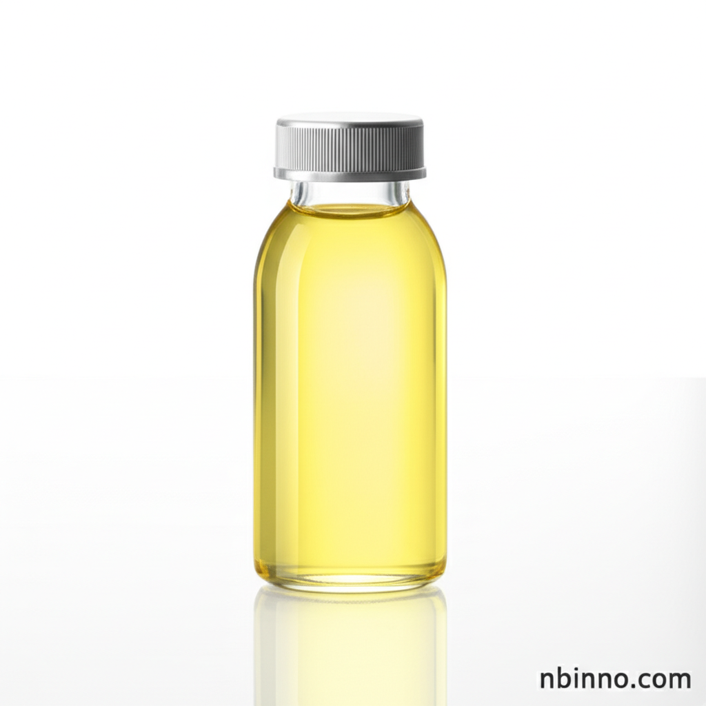 Butyl 2-Ethylhexanoate