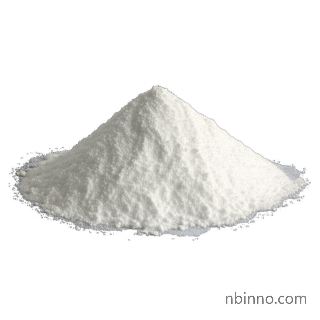 Ethyl 1-Hydroxycyclohexanecarboxylate