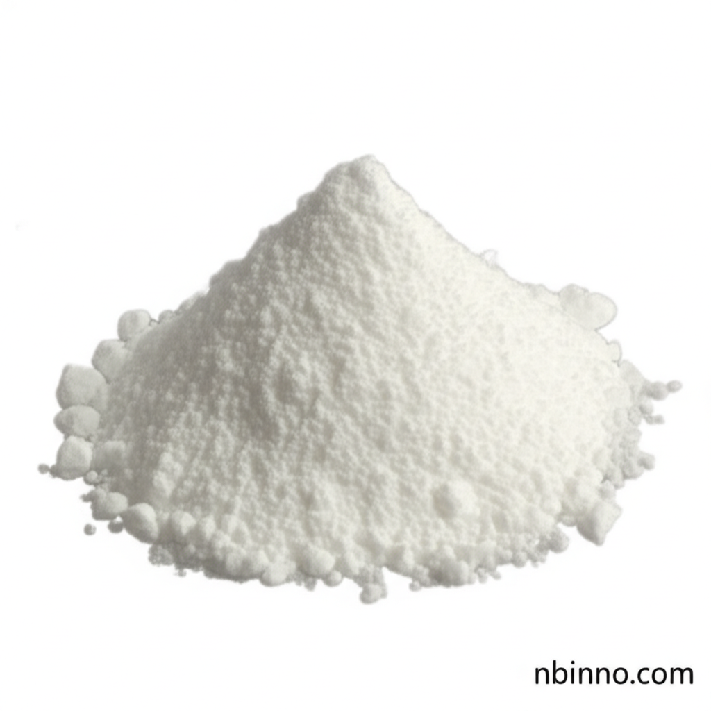 2,6-Dimethoxyaniline