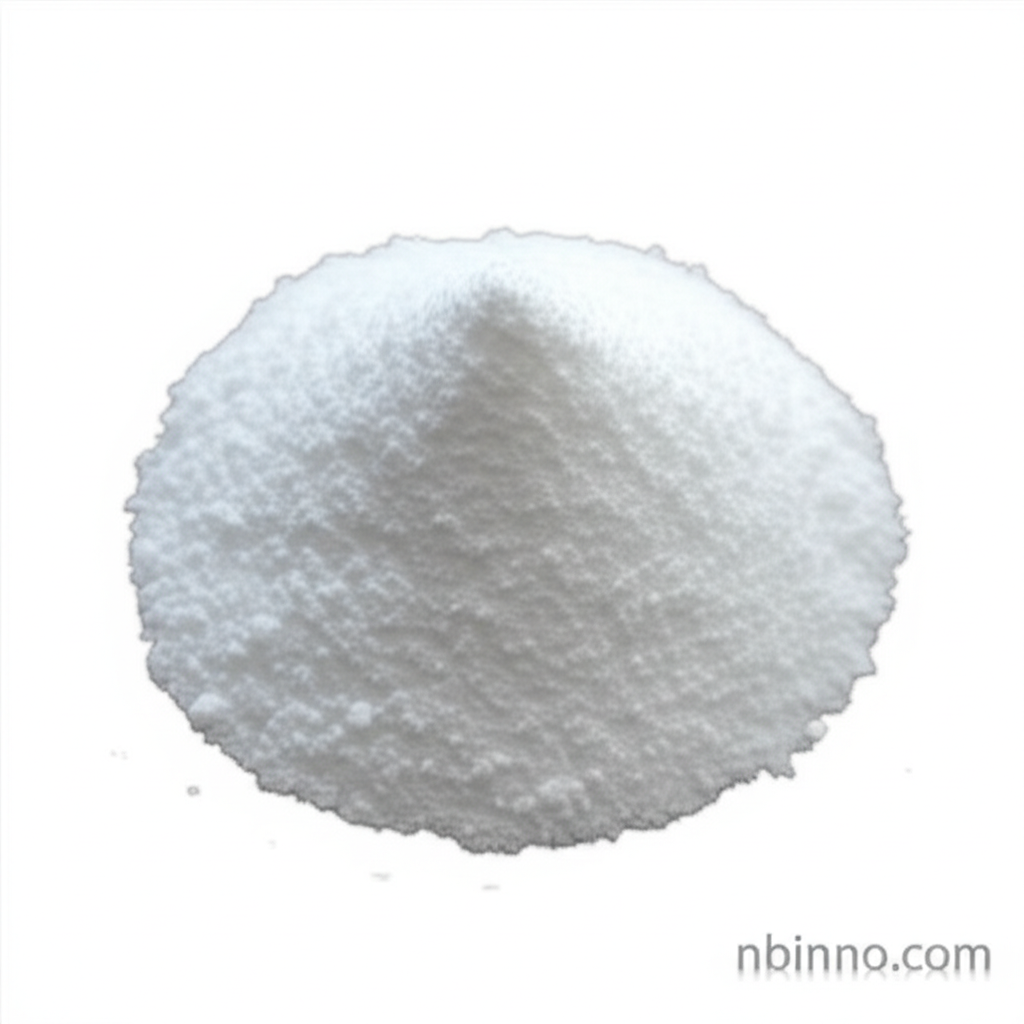 Phloroglucinol