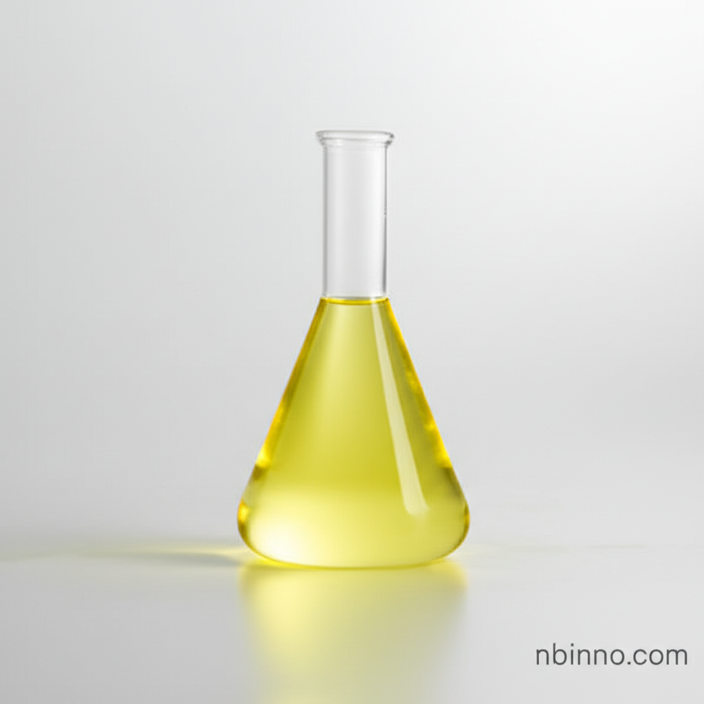 β-Aminopropionitrile