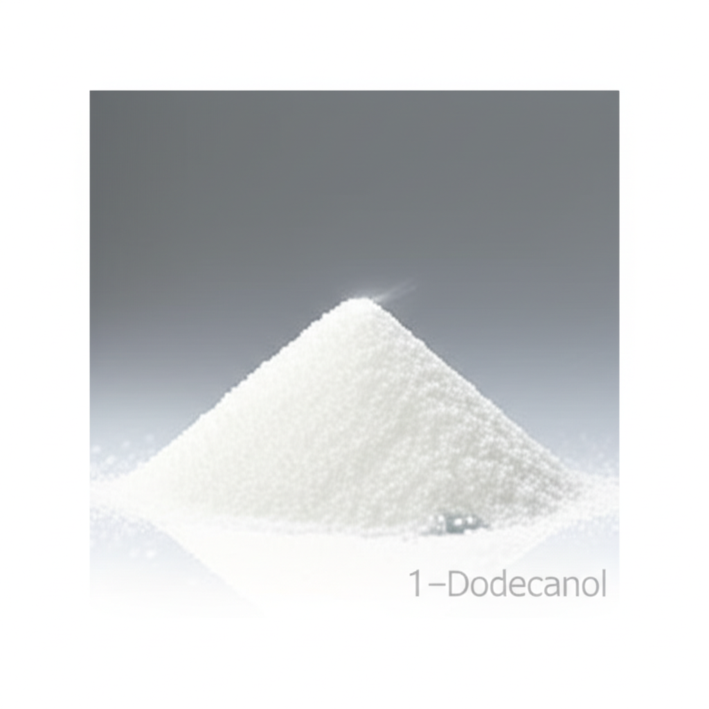1-Dodecanol