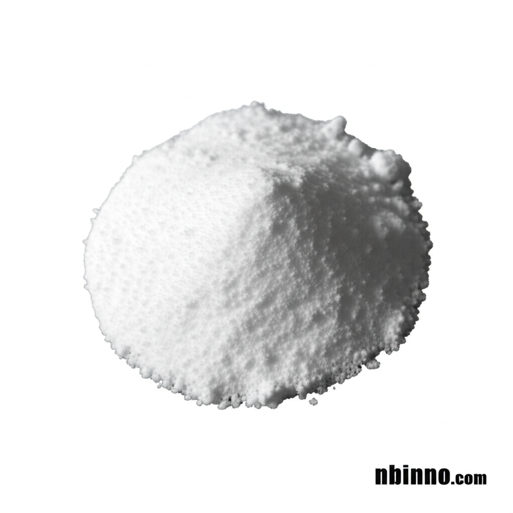 4-Chlorobenzenamine Hydrochloride