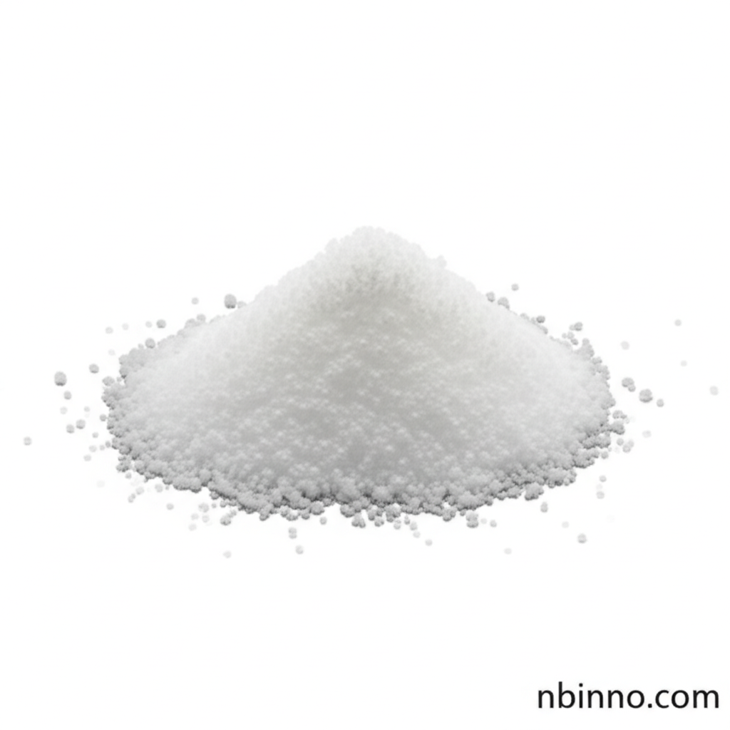 2-Amino-5-fluoro-1H-pyrimidin-4-one