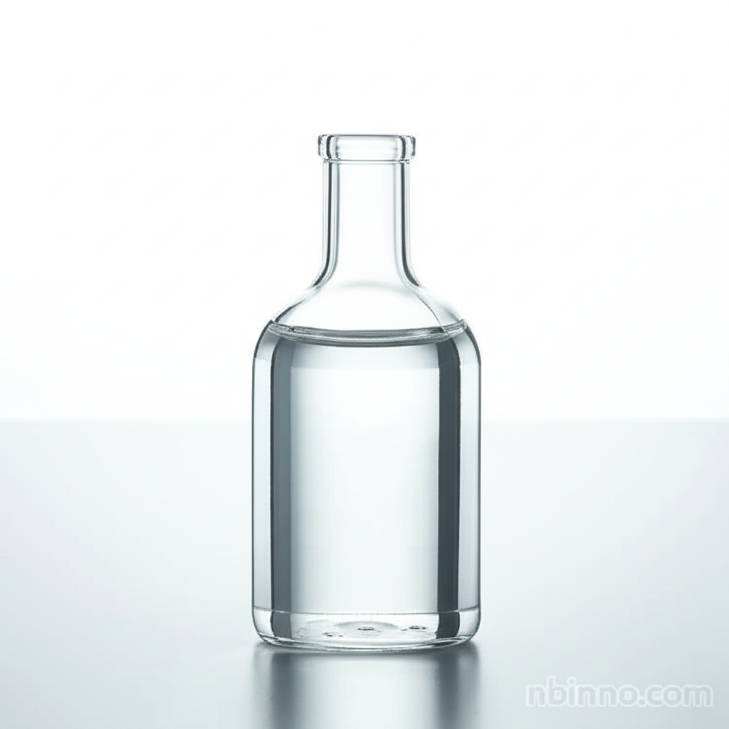 Butyl Acetate