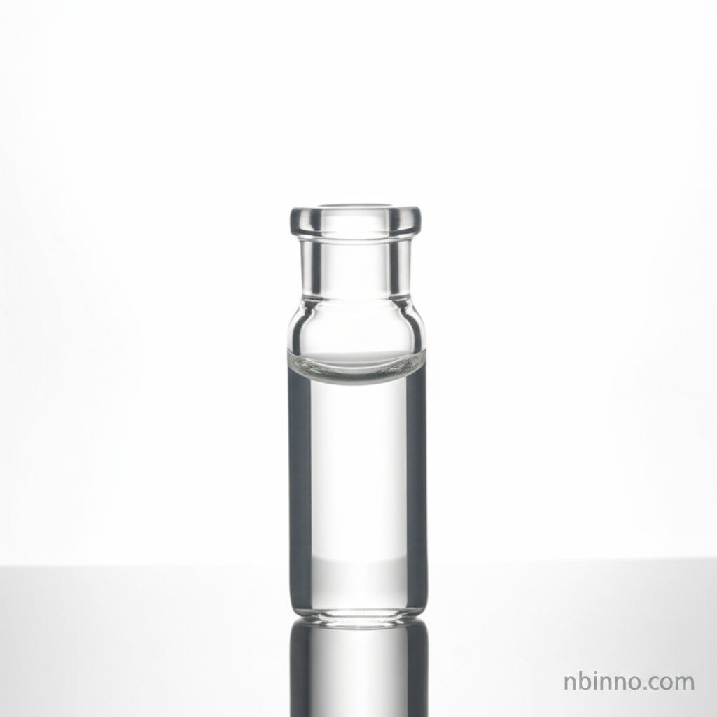 Furfuryl Thioformate