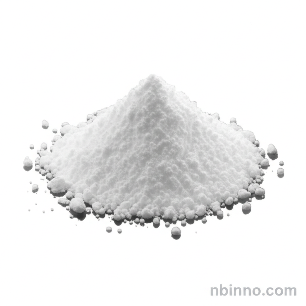 Acetaminophen