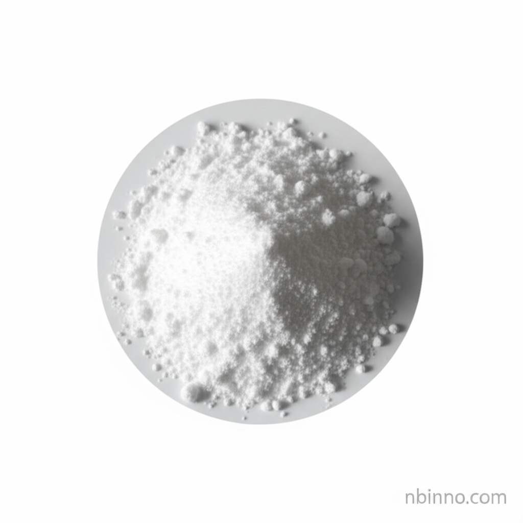 Plastic Auxiliary Agent