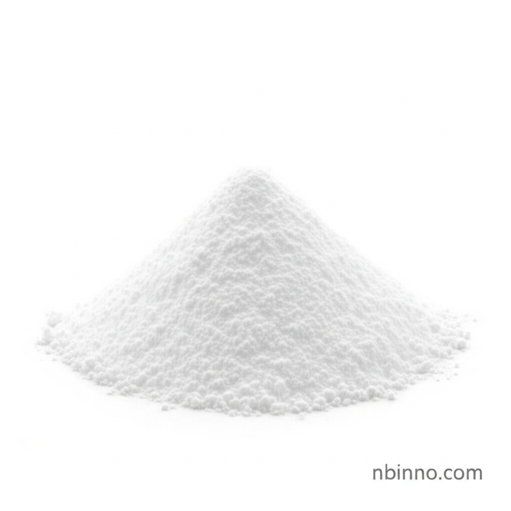 Benzalacetone
