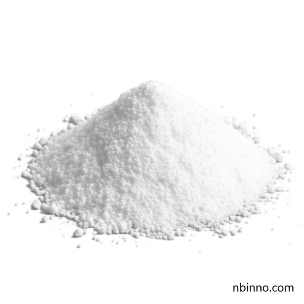 2,2-Dibromo-3-nitrilopropionamide