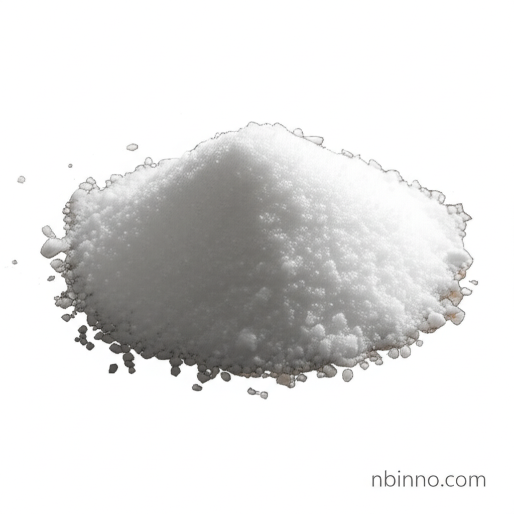 Phenylphosphonic Acid