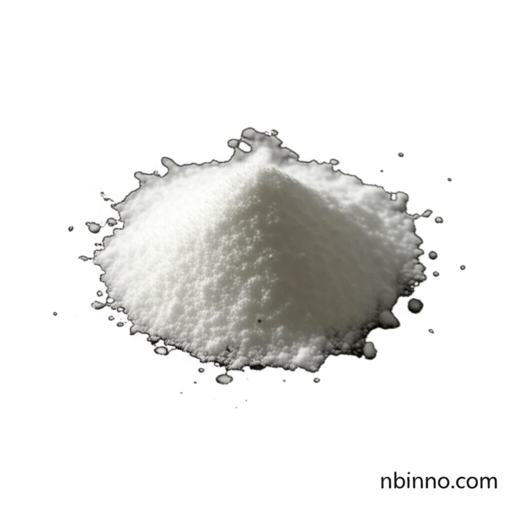 [1,1'-Biphenyl]-4,4'-diamine, N4,N4'-bis[4-(diphenylamino)phenyl]-N4,N4'-di-1-naphthalenyl-