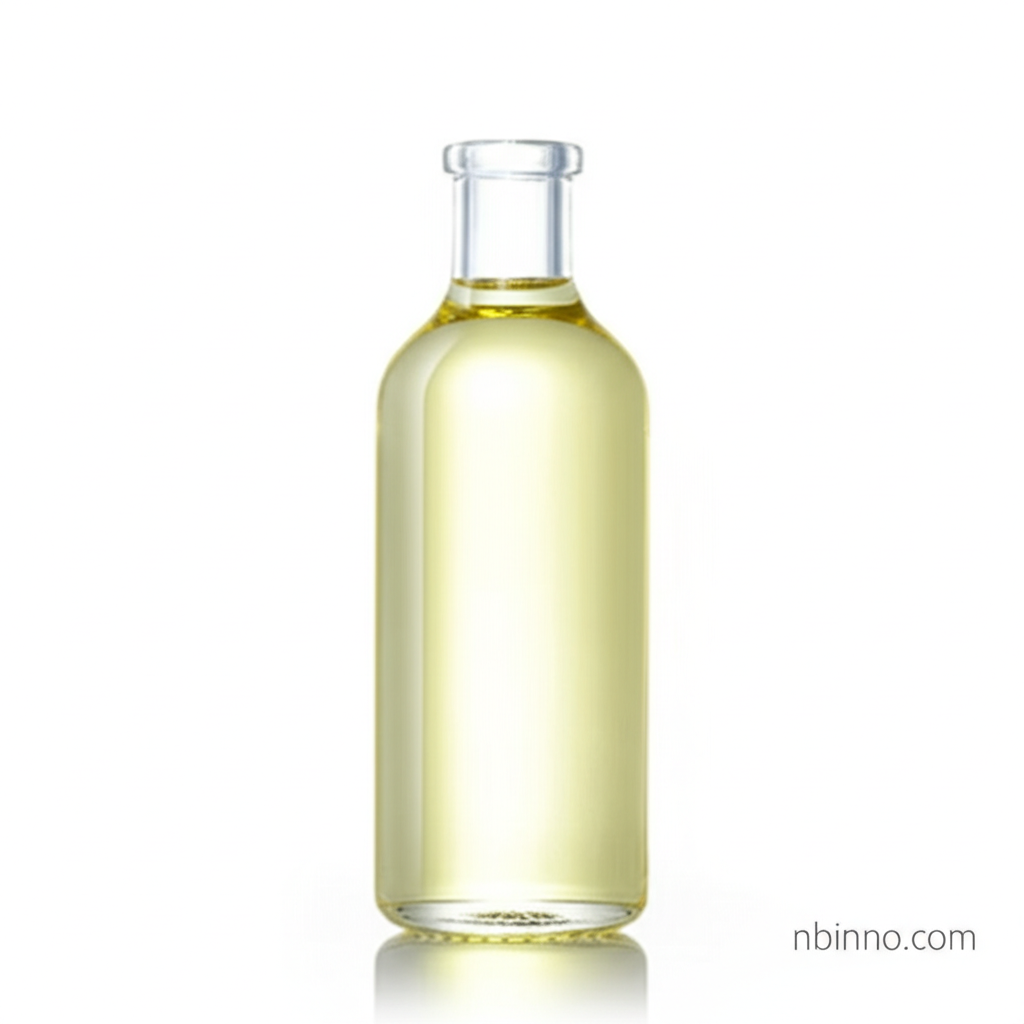 Benzaldehyde