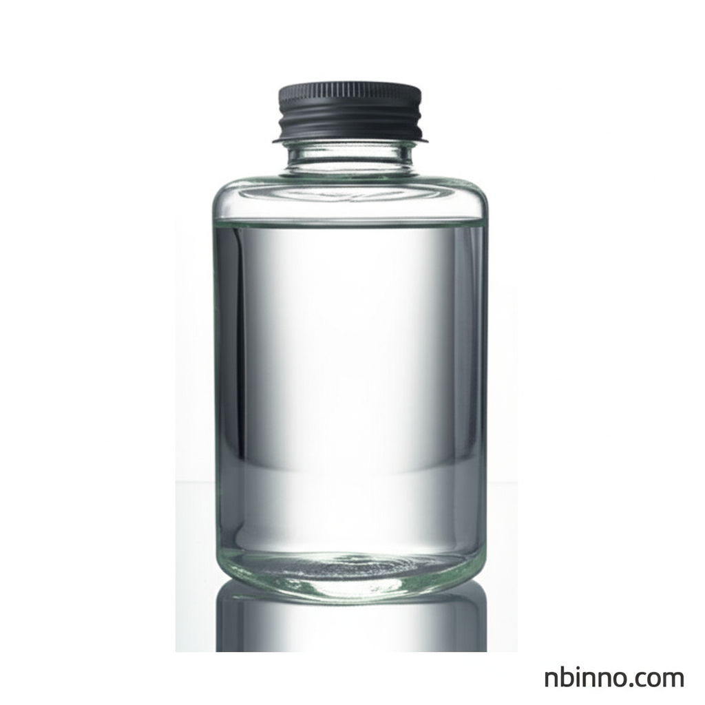 Diethylene Glycol