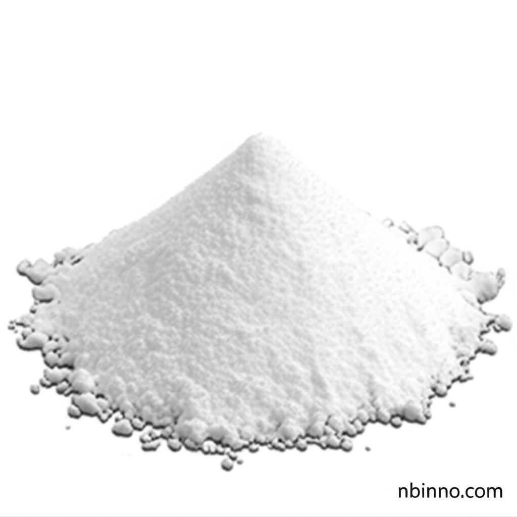Creatine Phosphate Disodium Salt