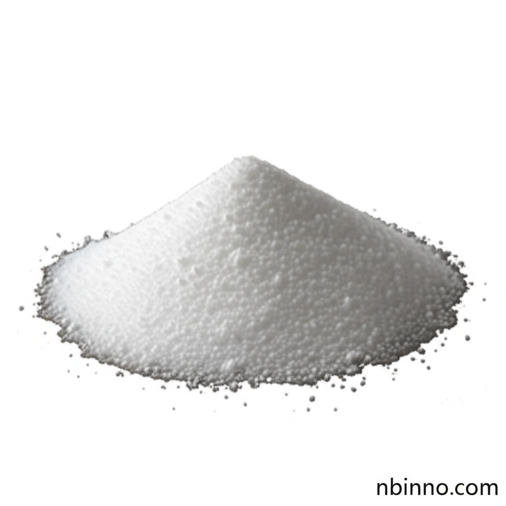 Pramiracetam Sulfate