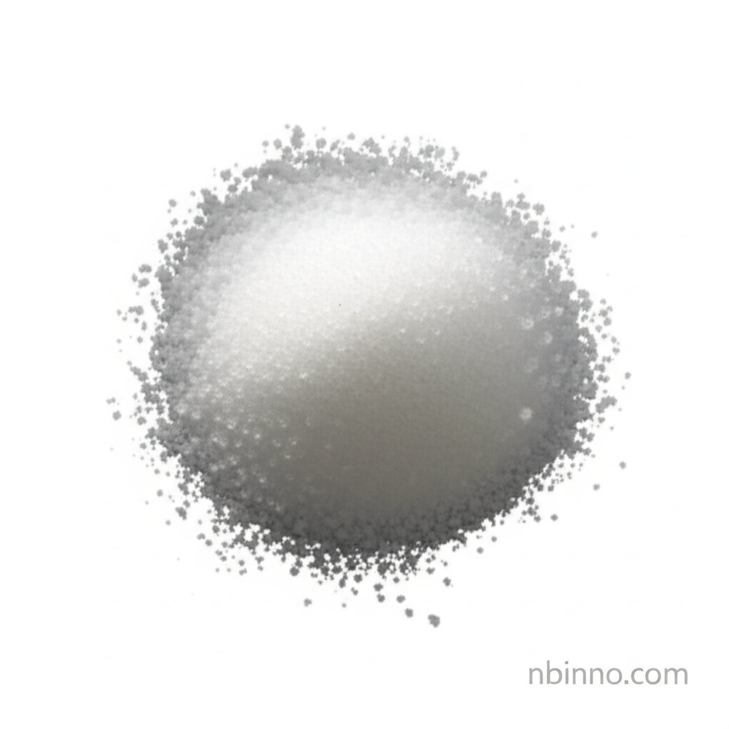5-Bromo-2,3-difluoroanisole