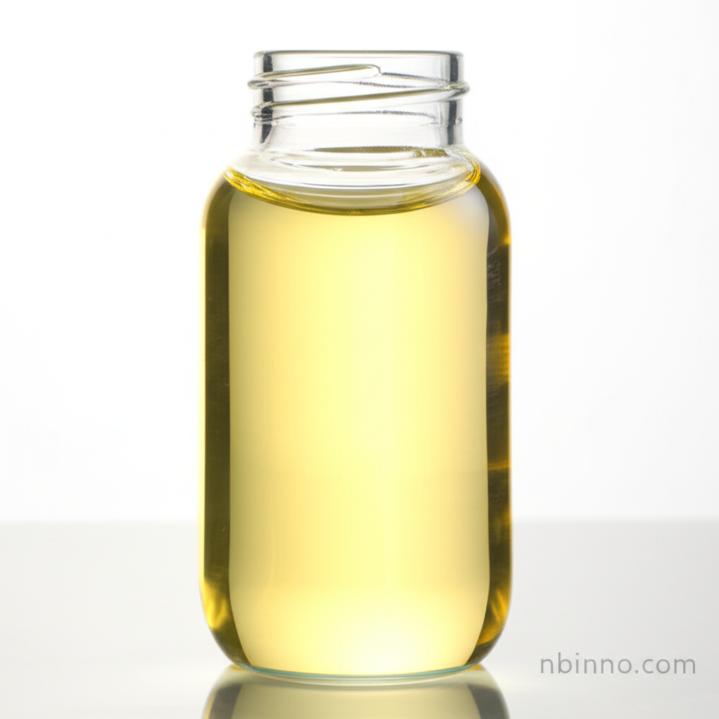 1-Butylpyridinium tetrafluoroborate