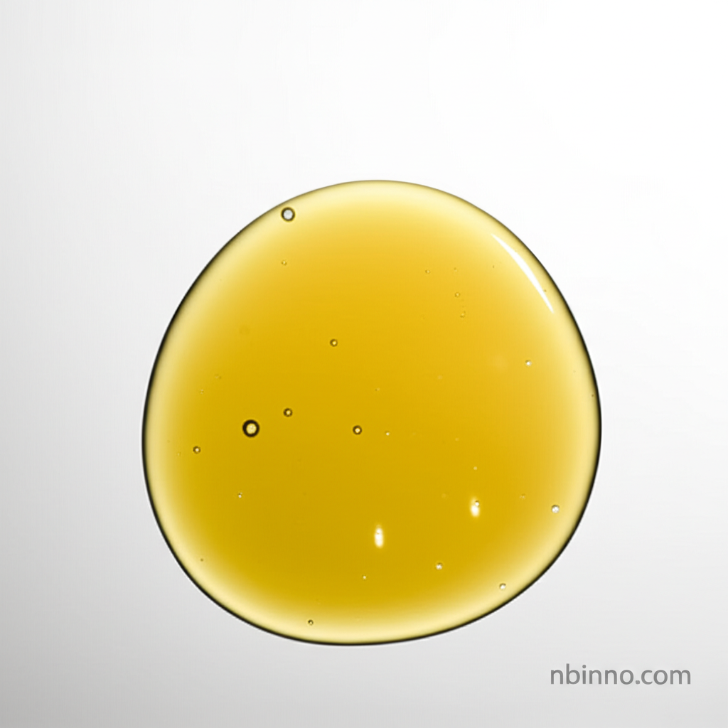 Ceramic Dispersant