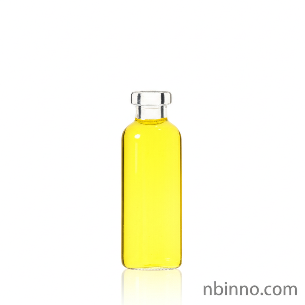 4-Brom-3-nitrobenzotrifluorid