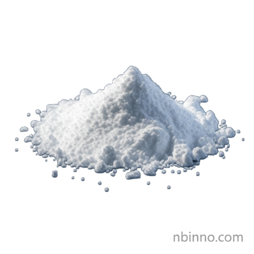 FOXO4-DRI Peptide