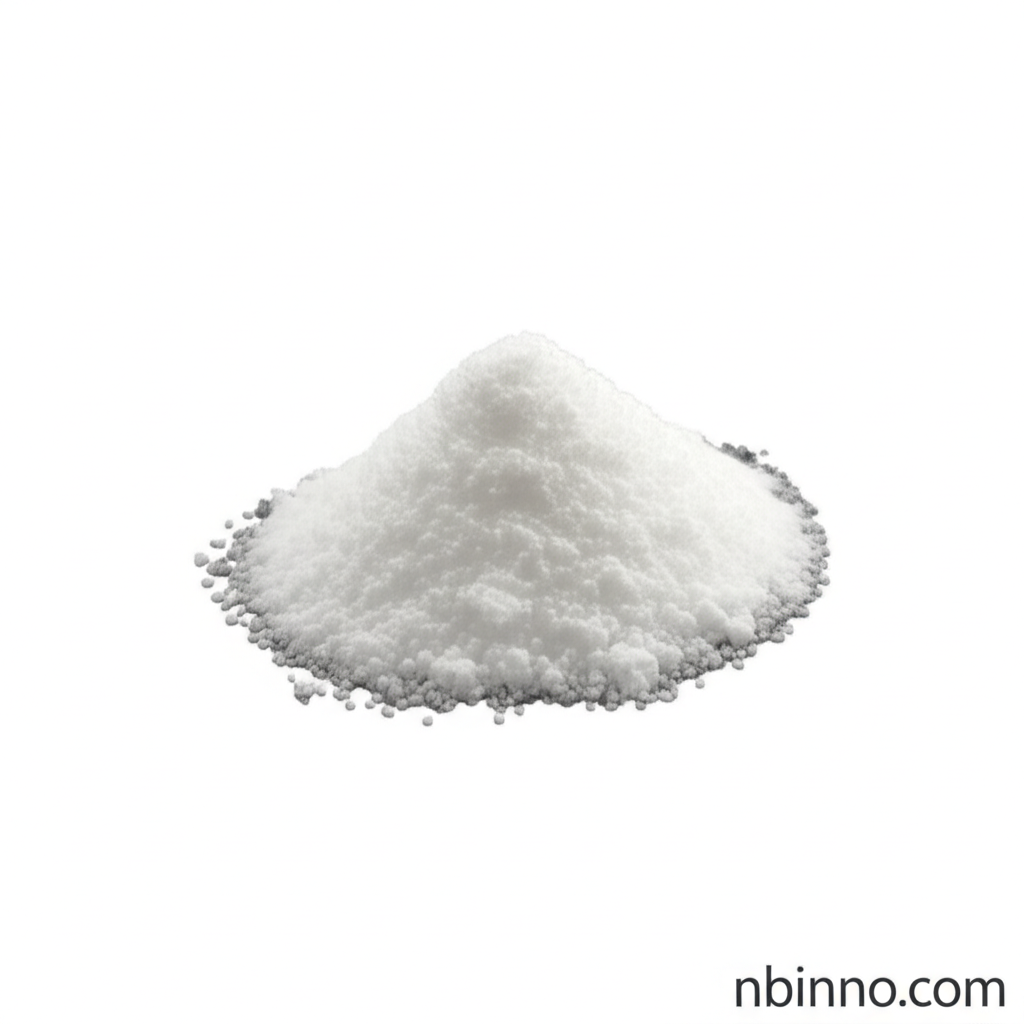 3,4-Dimethylthieno(2,3-b)thiophene-2,5-dicarboxylic acid