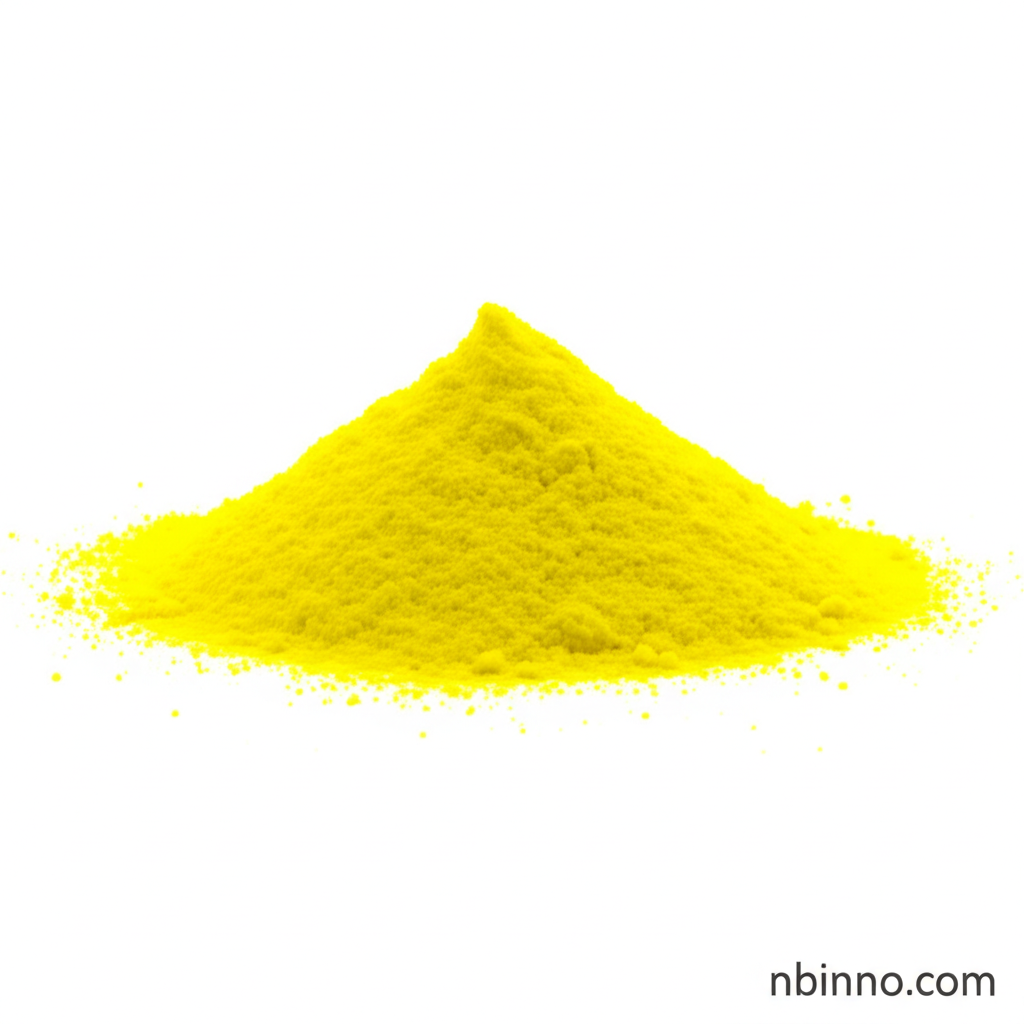 5-Chloro-2-nitroanisole