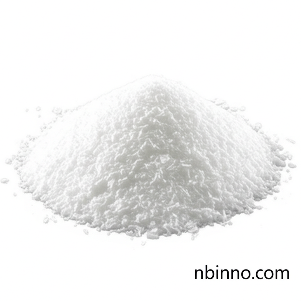 Benzophenone