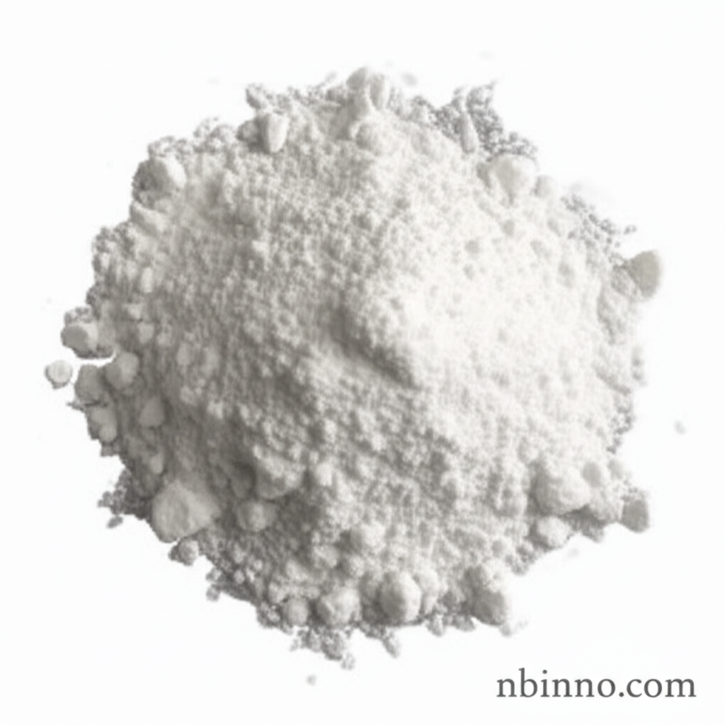 Trans-1,4-Diaminocyclohexane