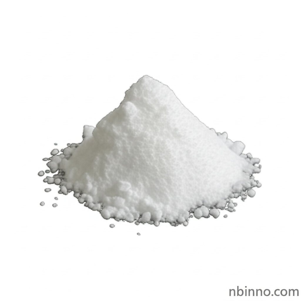 Boc-D-Cysteine-OH
