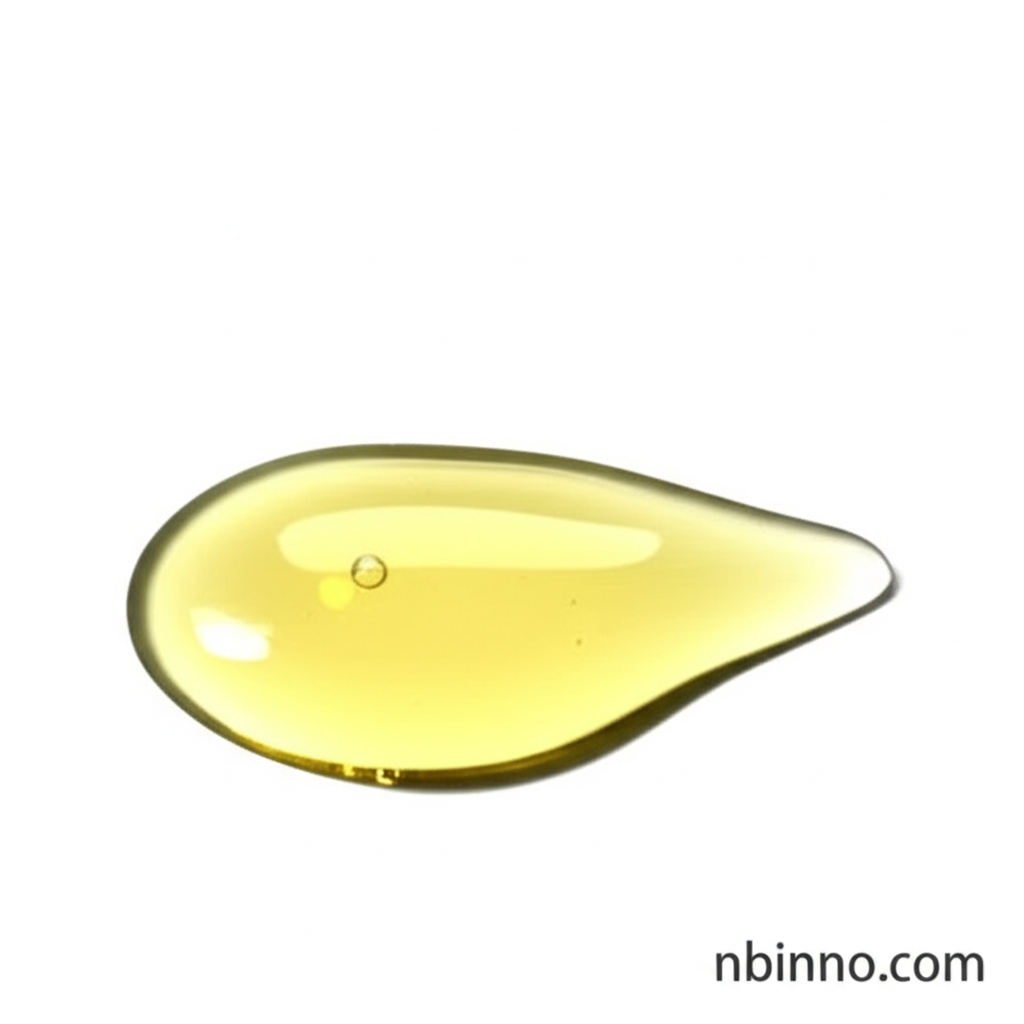 1,9-Bis(acryloyloxy)nonane