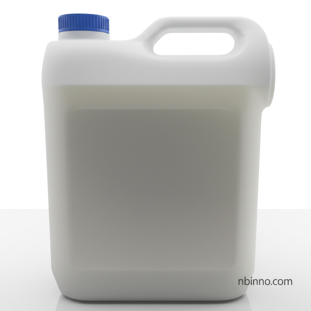 Cationic Rosin Sizing Agent