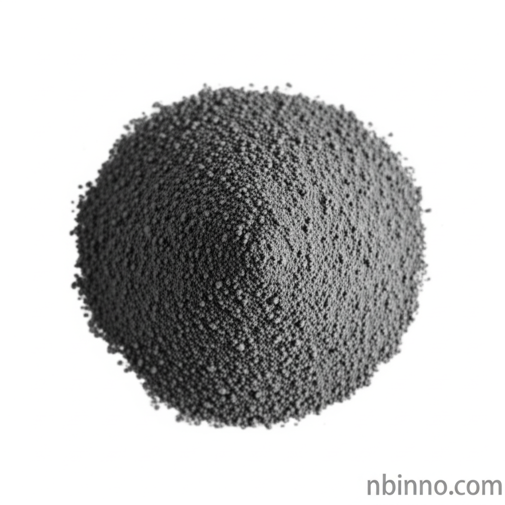 4-Hydroxy-3-trifluoromethylbenzoic Acid