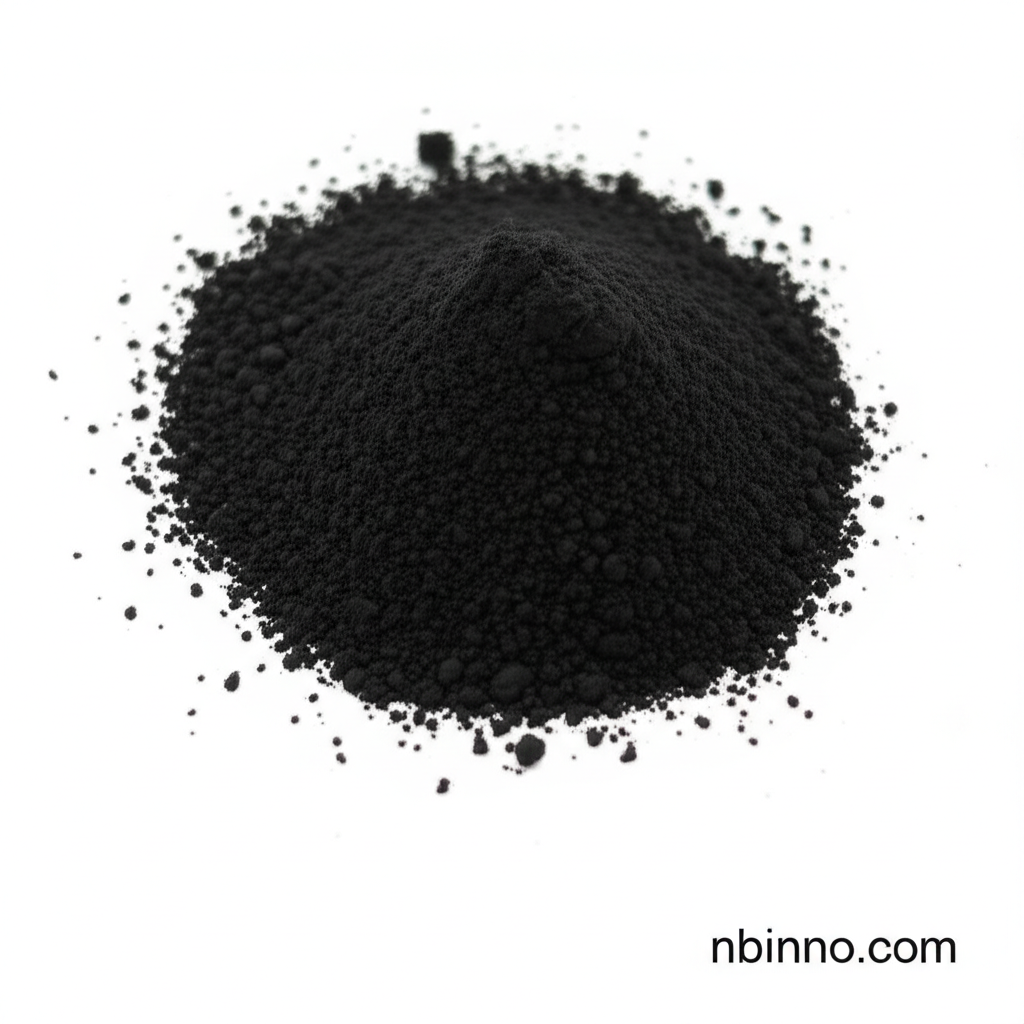 [6,6]-Phenyl-C61-butyric Acid Methyl Ester
