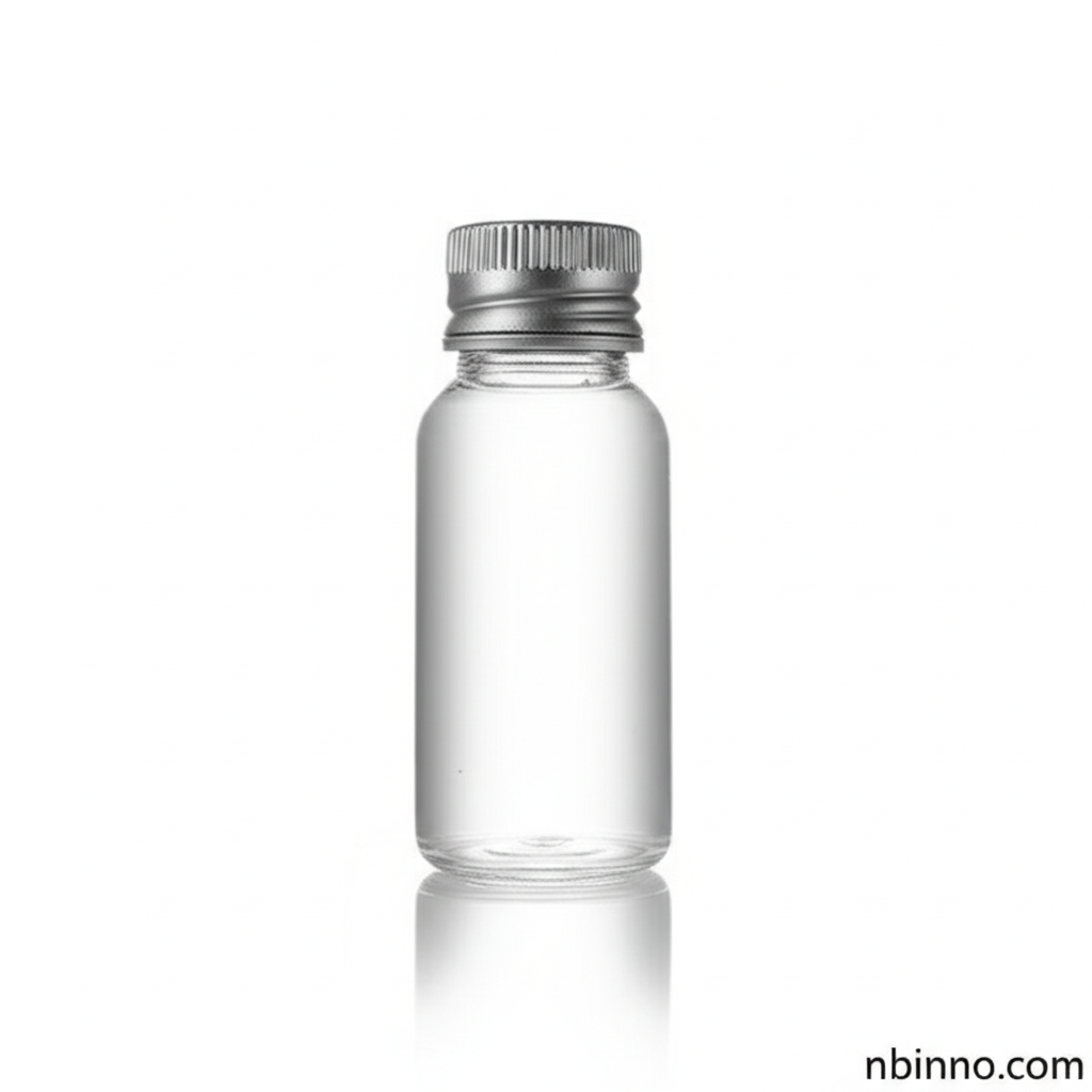 3-Cyanopropylmethyldichlorosilane