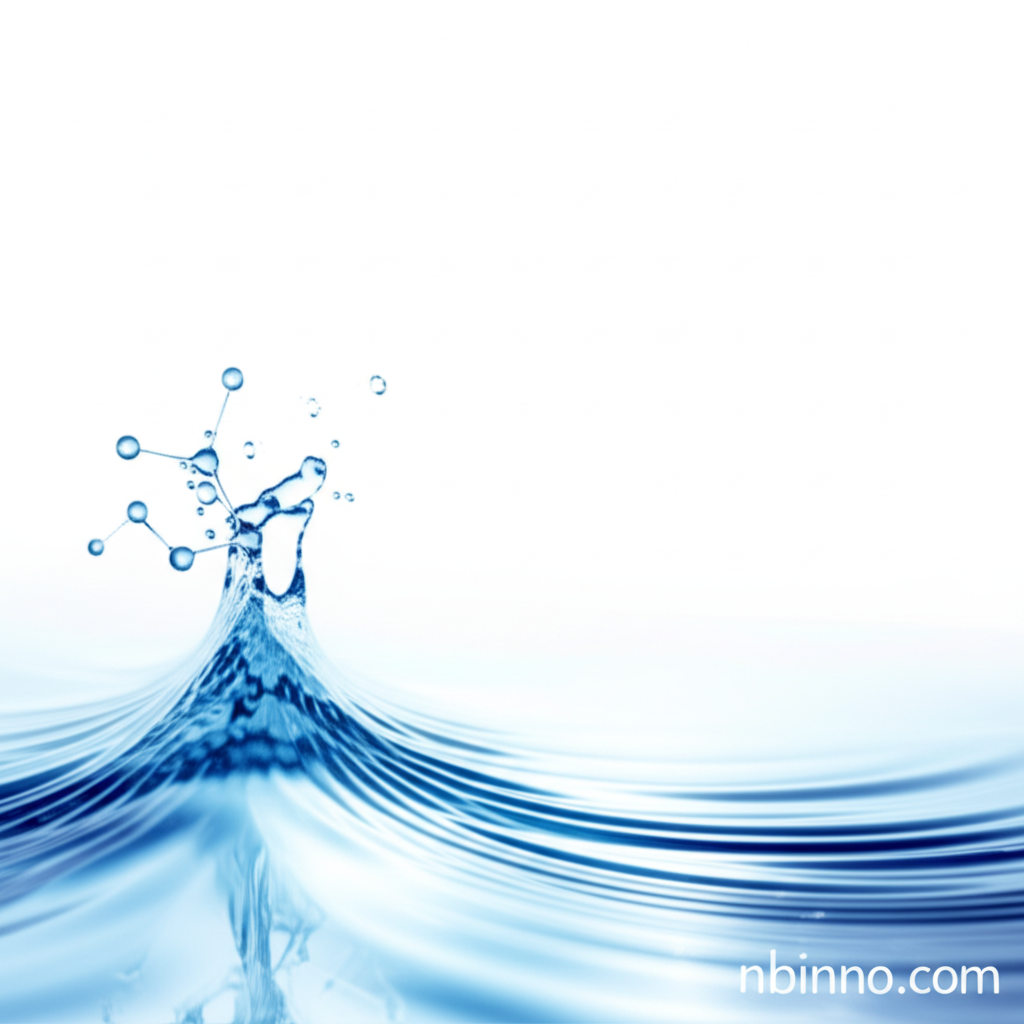 Ocean Fragrance Oil