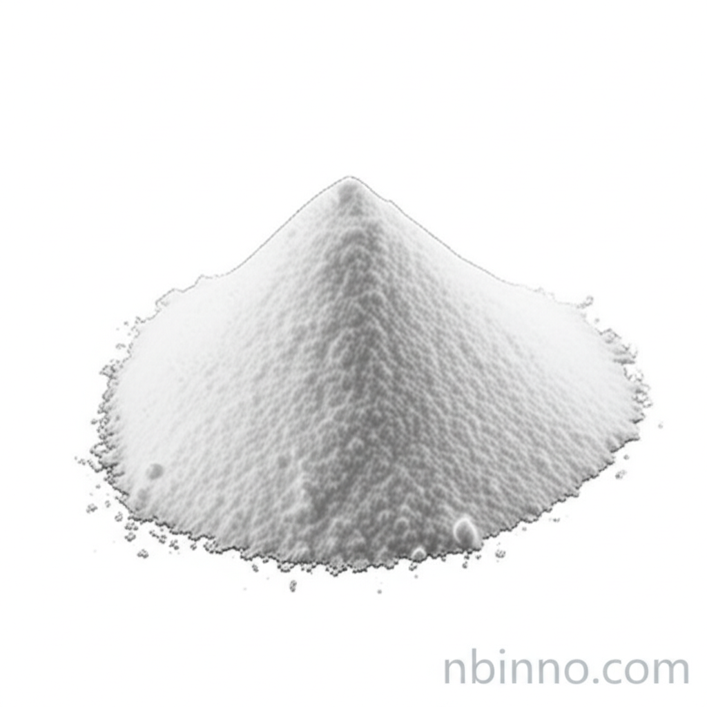 Avobenzone
