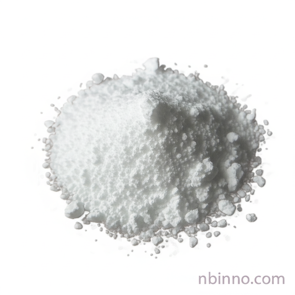 P-Phenylenediamine