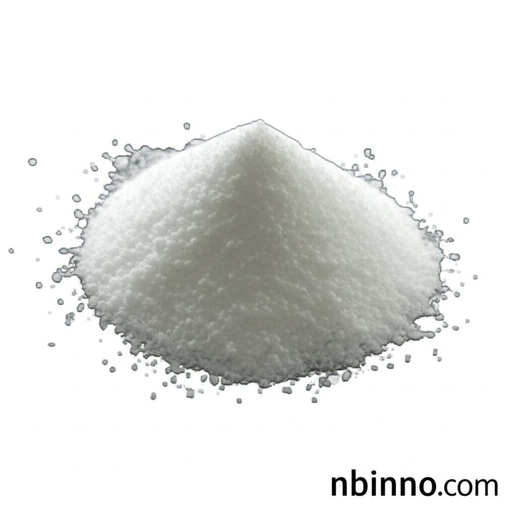 (3S)-4-Amino-3-hydroxybutanoic Acid
